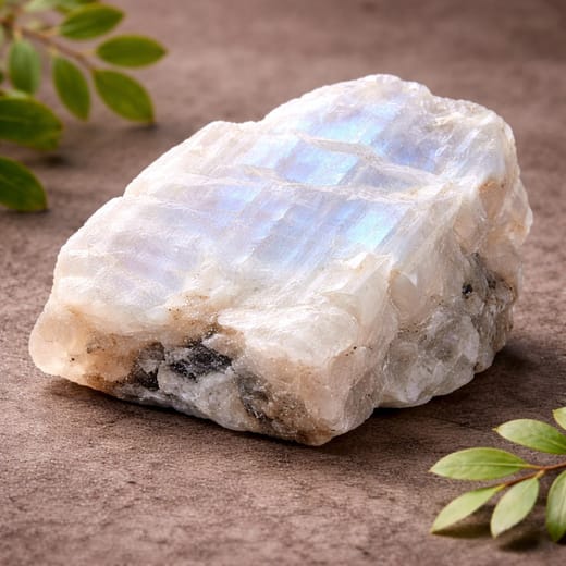 Лунен камък